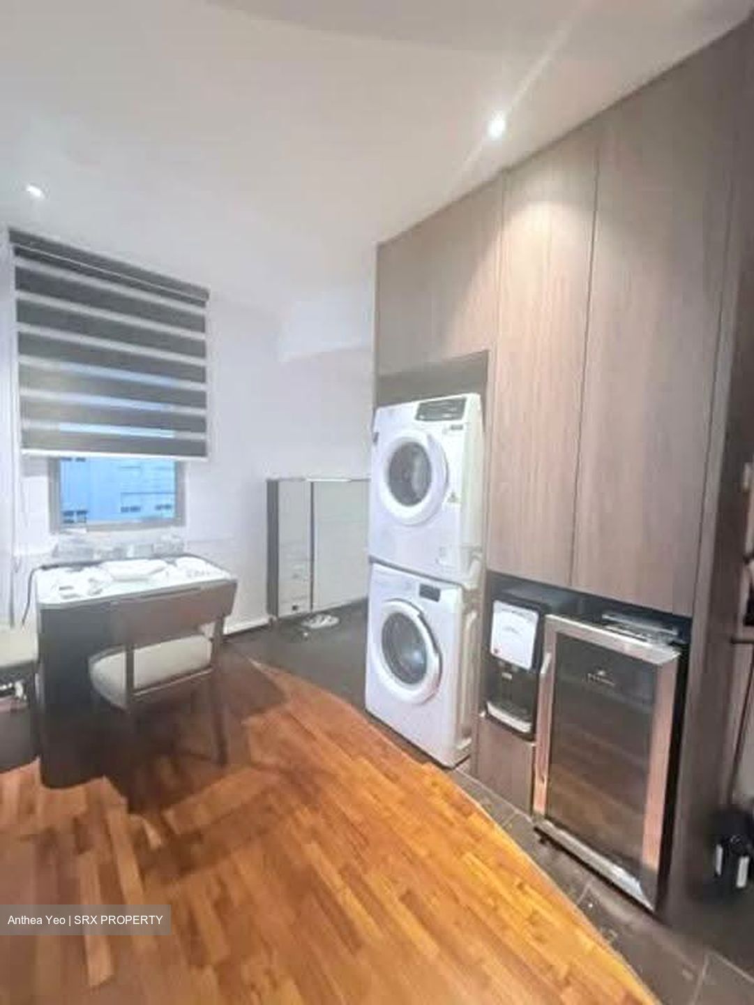 Novena Hill (D11), Apartment #618948601